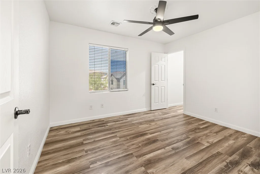 7856 Wildebeest, Las Vegas, NV 89149