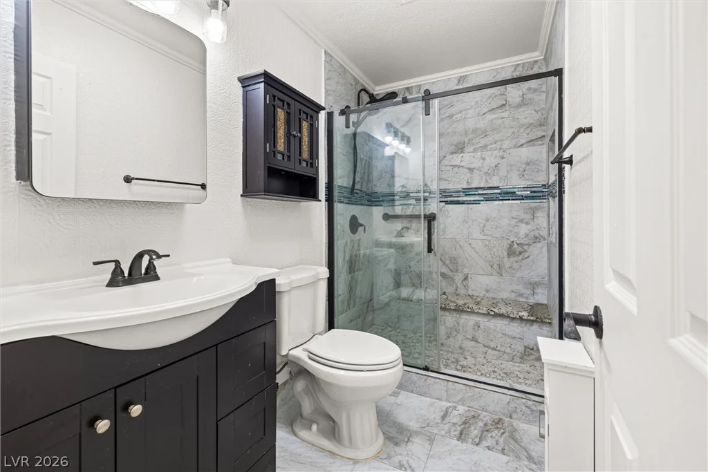 7856 Wildebeest, Las Vegas, NV 89149