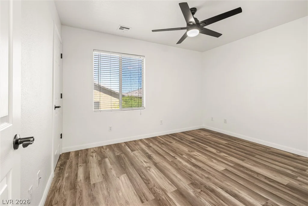 7856 Wildebeest, Las Vegas, NV 89149