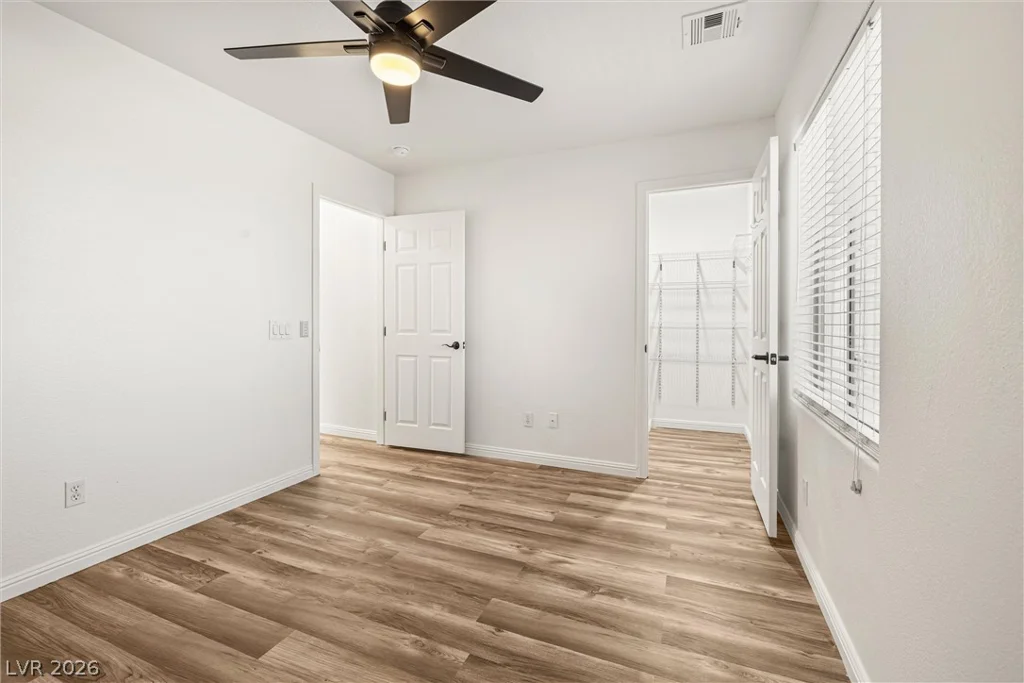 7856 Wildebeest, Las Vegas, NV 89149