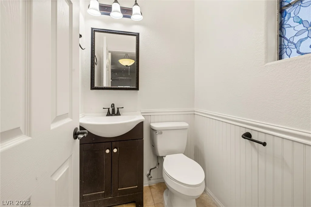 7856 Wildebeest, Las Vegas, NV 89149