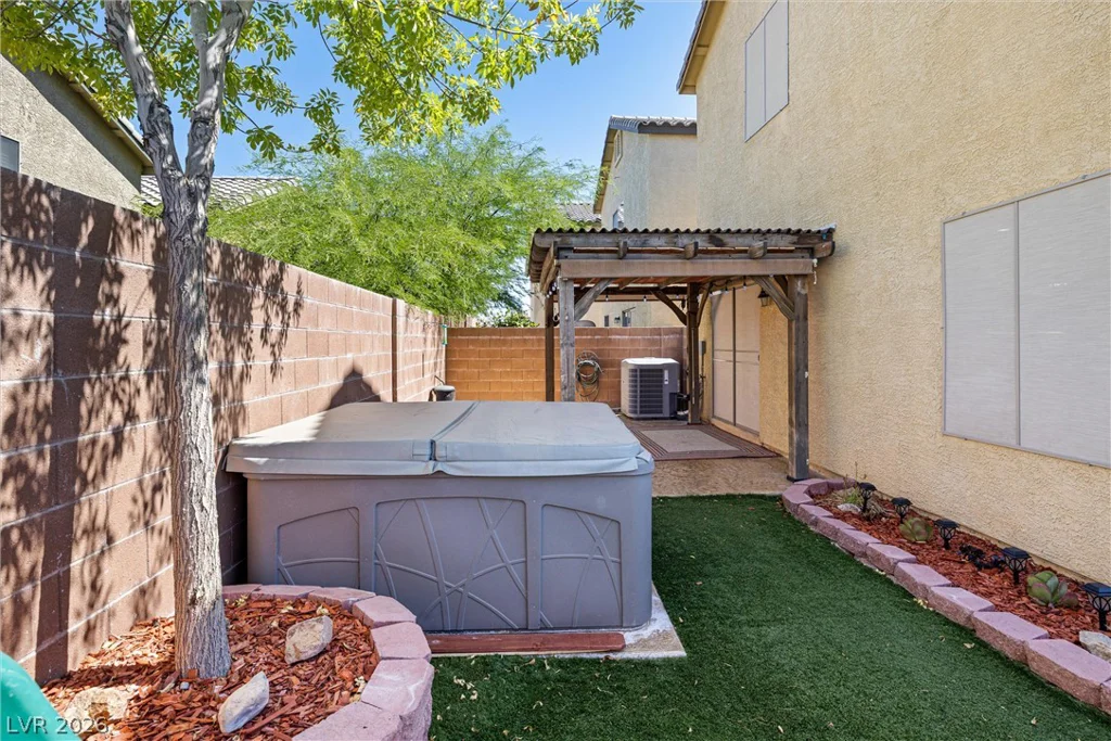 7856 Wildebeest, Las Vegas, NV 89149