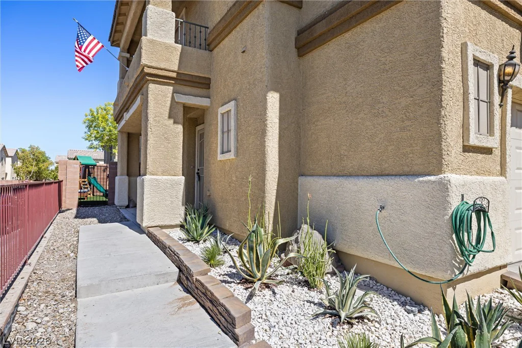 7856 Wildebeest, Las Vegas, NV 89149