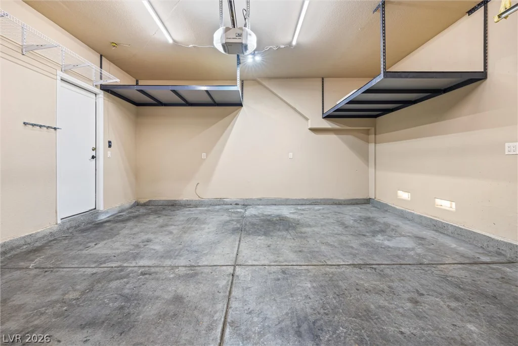 7856 Wildebeest, Las Vegas, NV 89149