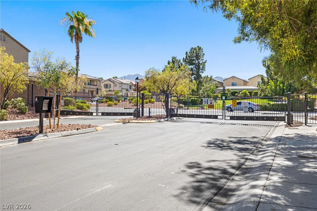 7856 Wildebeest, Las Vegas, NV 89149
