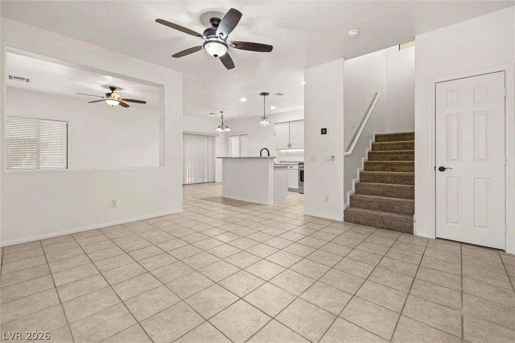 7856 Wildebeest, Las Vegas, NV 89149