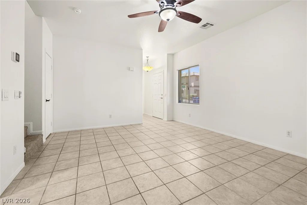 7856 Wildebeest, Las Vegas, NV 89149