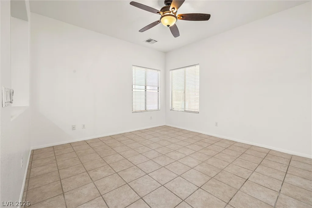 7856 Wildebeest, Las Vegas, NV 89149