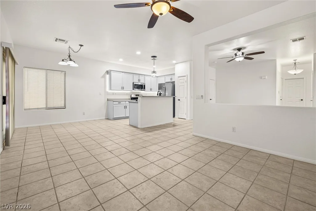 7856 Wildebeest, Las Vegas, NV 89149