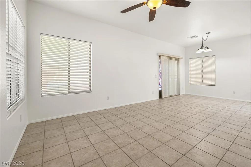 7856 Wildebeest, Las Vegas, NV 89149