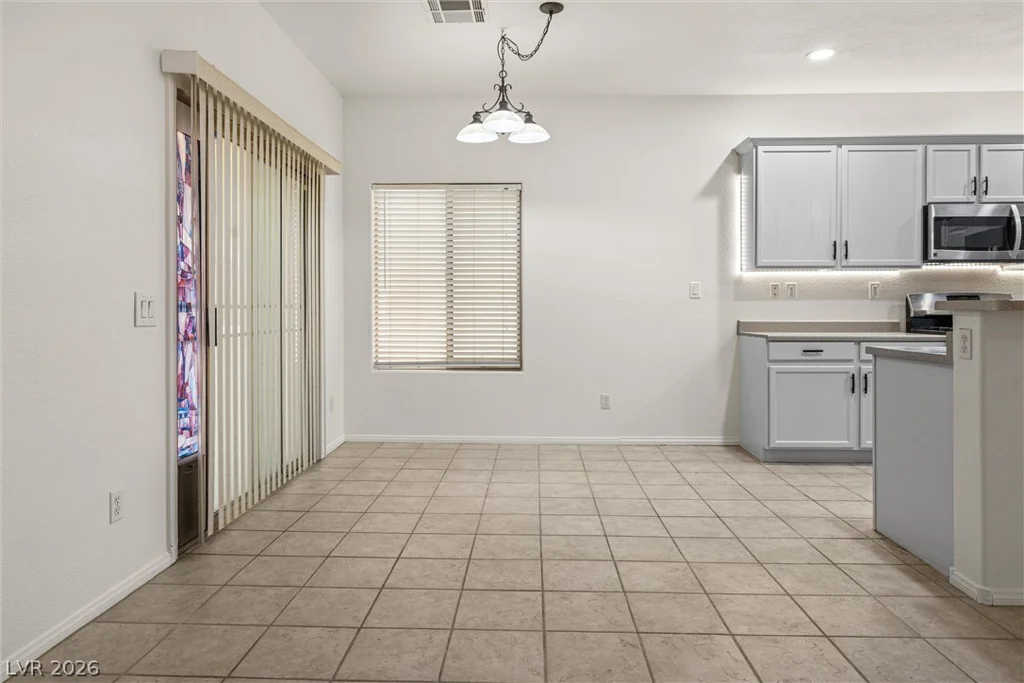 7856 Wildebeest, Las Vegas, NV 89149