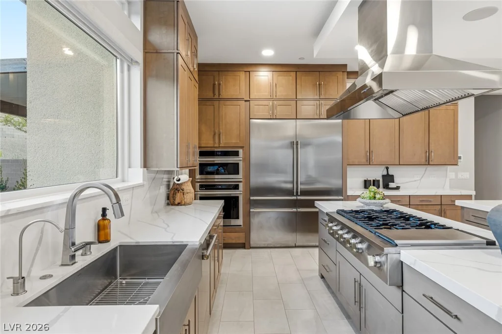 397 Vista Sunset, Las Vegas, NV 89138