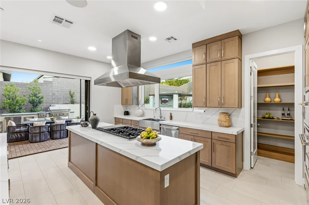 397 Vista Sunset, Las Vegas, NV 89138