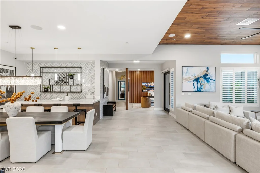 397 Vista Sunset, Las Vegas, NV 89138