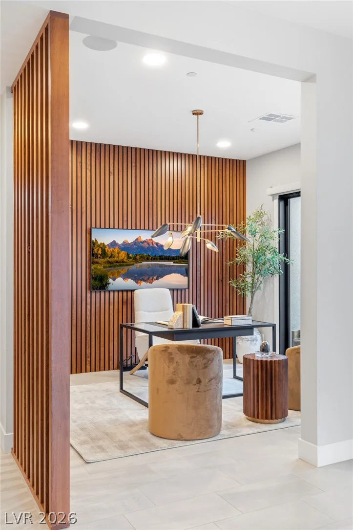 397 Vista Sunset, Las Vegas, NV 89138