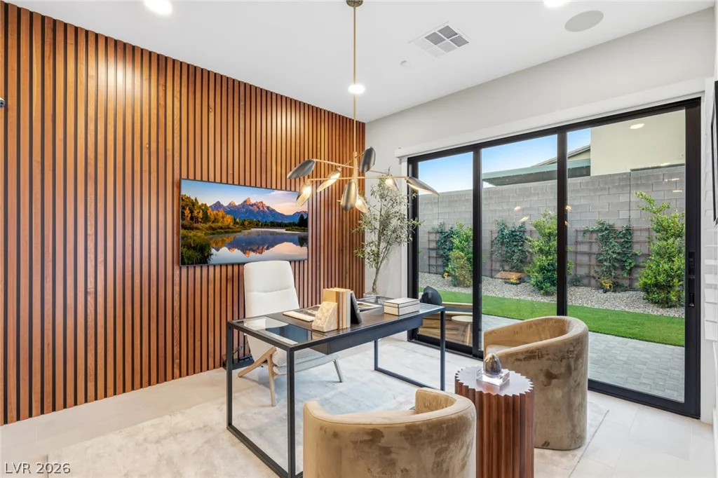 397 Vista Sunset, Las Vegas, NV 89138