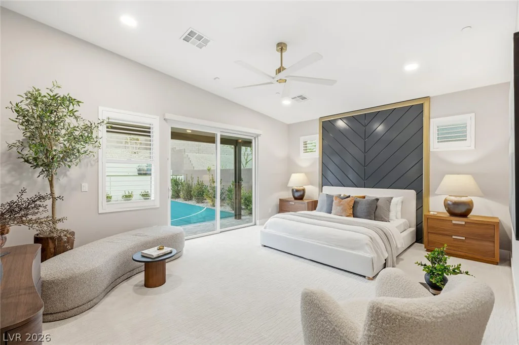 397 Vista Sunset, Las Vegas, NV 89138