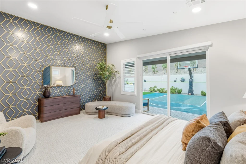 397 Vista Sunset, Las Vegas, NV 89138
