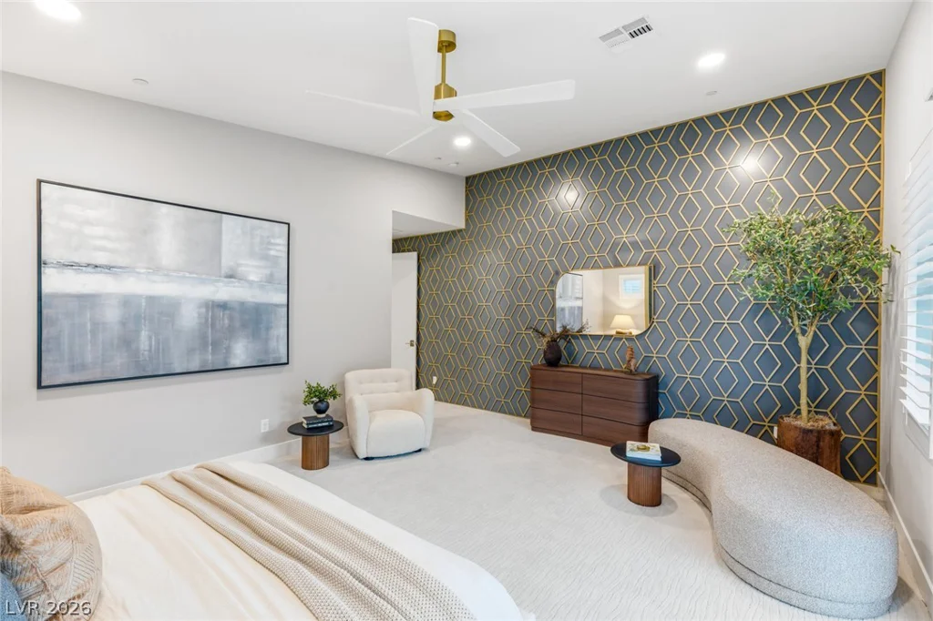 397 Vista Sunset, Las Vegas, NV 89138