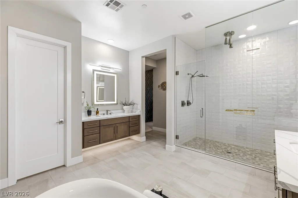 397 Vista Sunset, Las Vegas, NV 89138