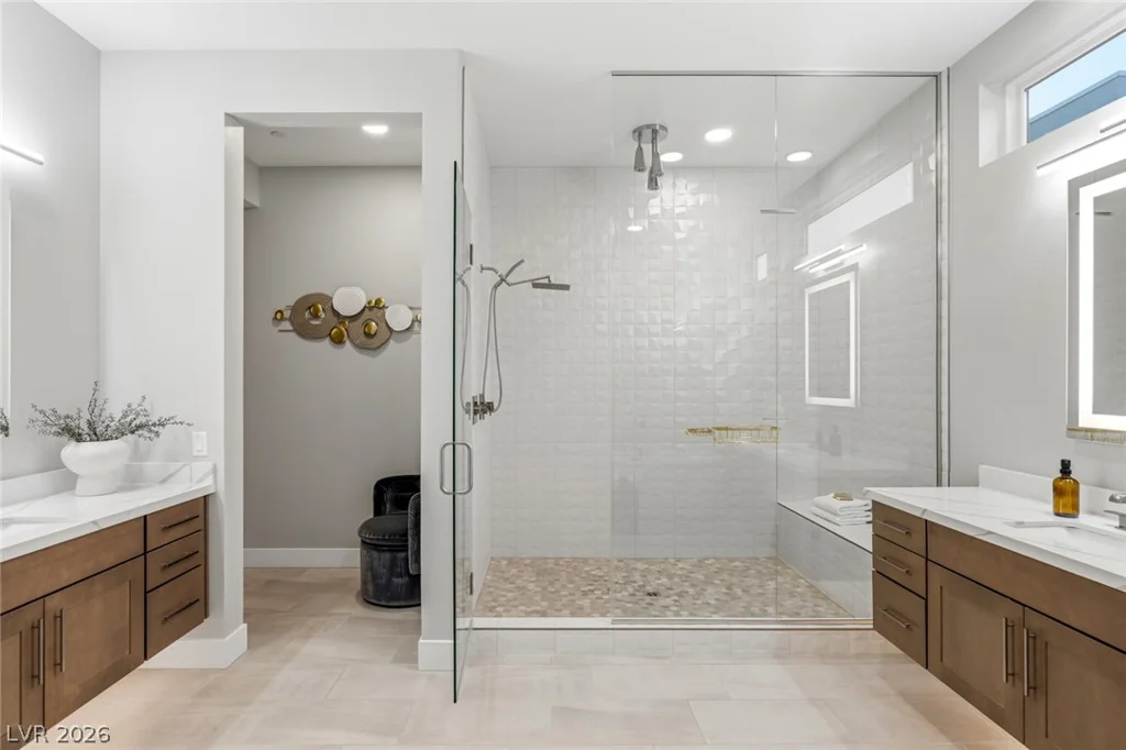 397 Vista Sunset, Las Vegas, NV 89138
