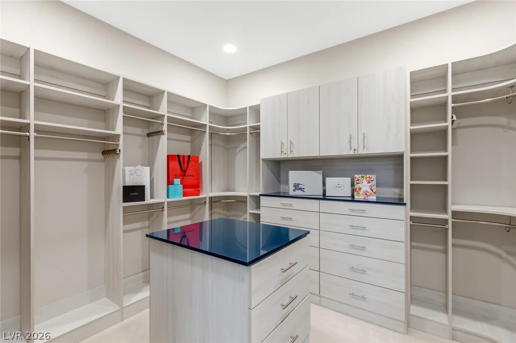 397 Vista Sunset, Las Vegas, NV 89138