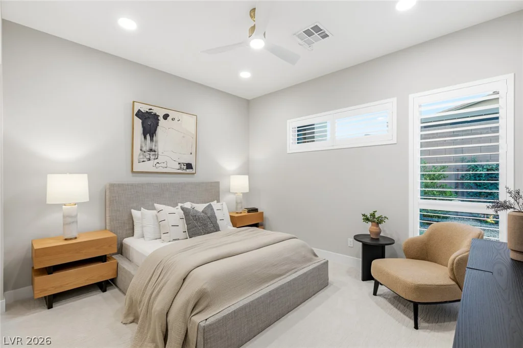 397 Vista Sunset, Las Vegas, NV 89138