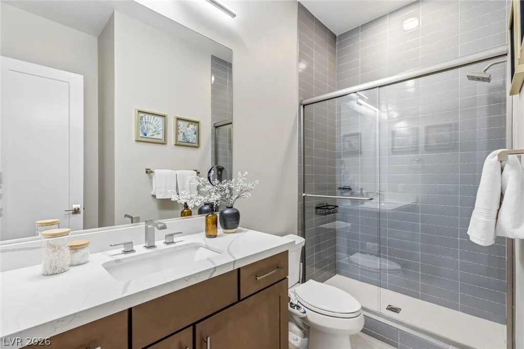 397 Vista Sunset, Las Vegas, NV 89138