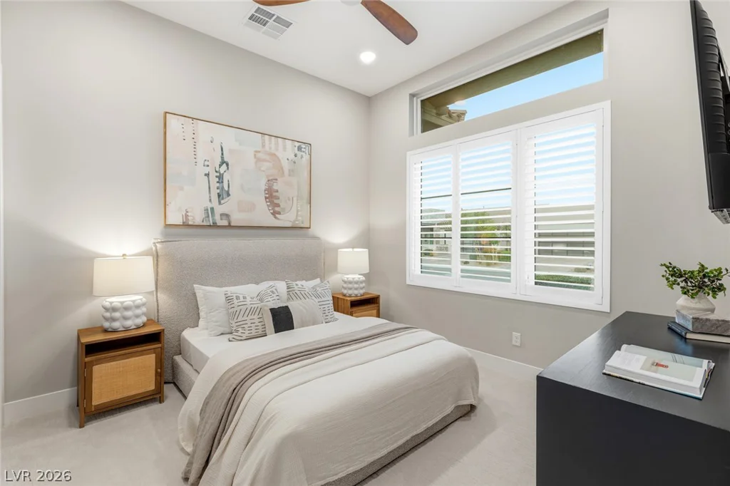 397 Vista Sunset, Las Vegas, NV 89138