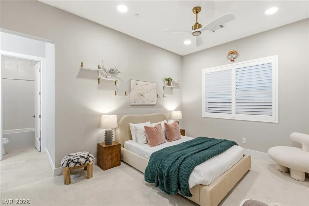 397 Vista Sunset, Las Vegas, NV 89138