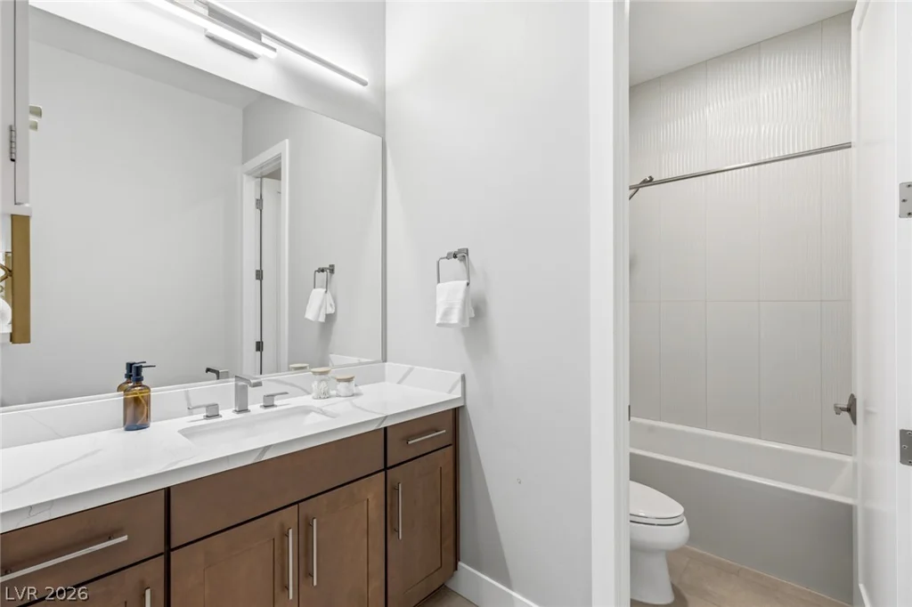 397 Vista Sunset, Las Vegas, NV 89138