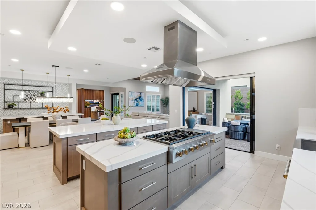 397 Vista Sunset, Las Vegas, NV 89138