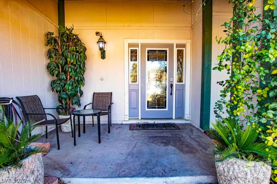 6605 Hyde, Las Vegas, NV 89107