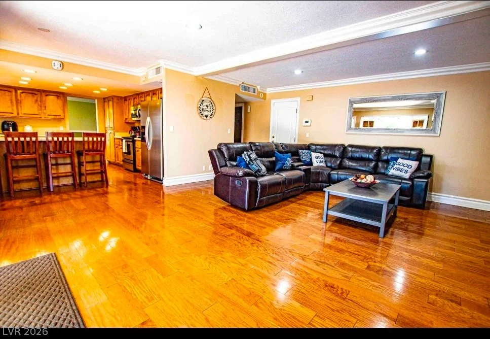 6605 Hyde, Las Vegas, NV 89107