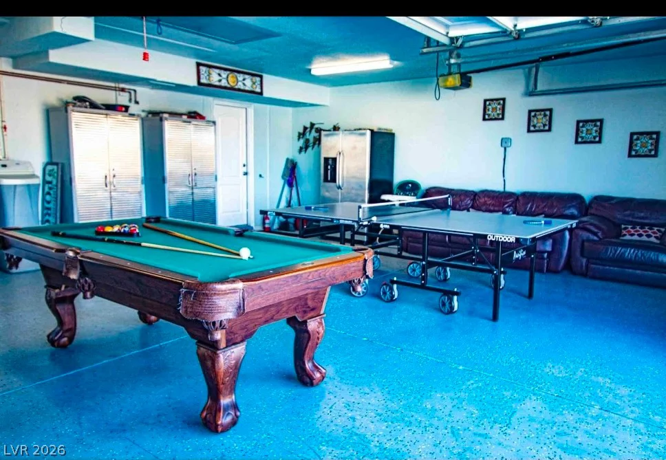 6605 Hyde, Las Vegas, NV 89107