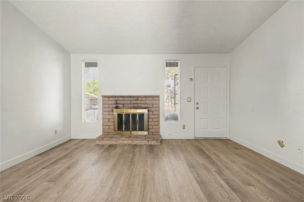 1702 Marathon, Las Vegas, NV 89108