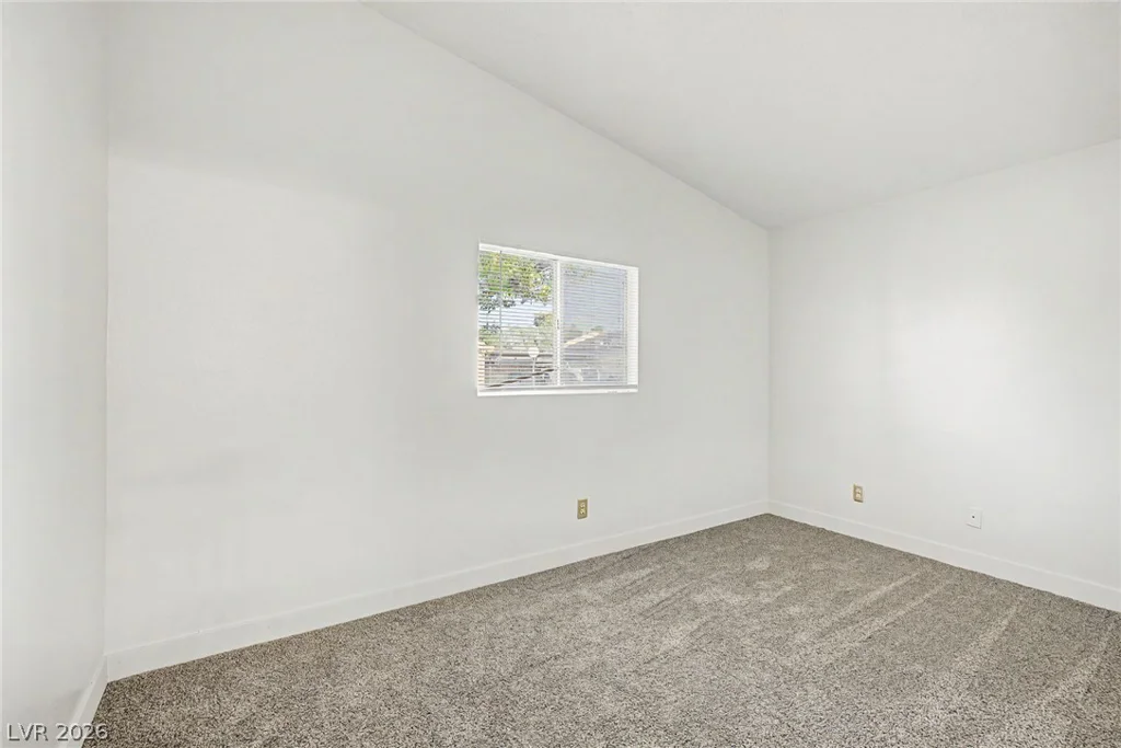 1702 Marathon, Las Vegas, NV 89108