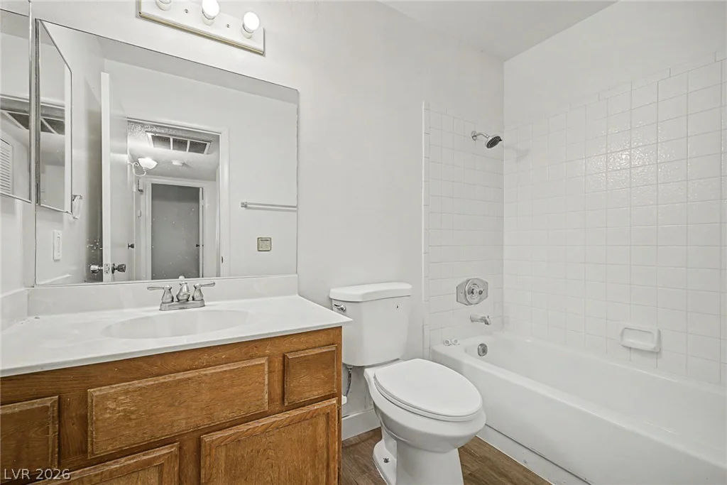 1702 Marathon, Las Vegas, NV 89108