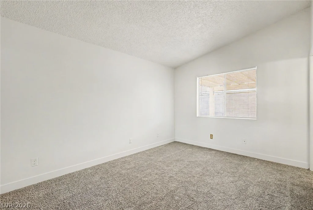 1702 Marathon, Las Vegas, NV 89108