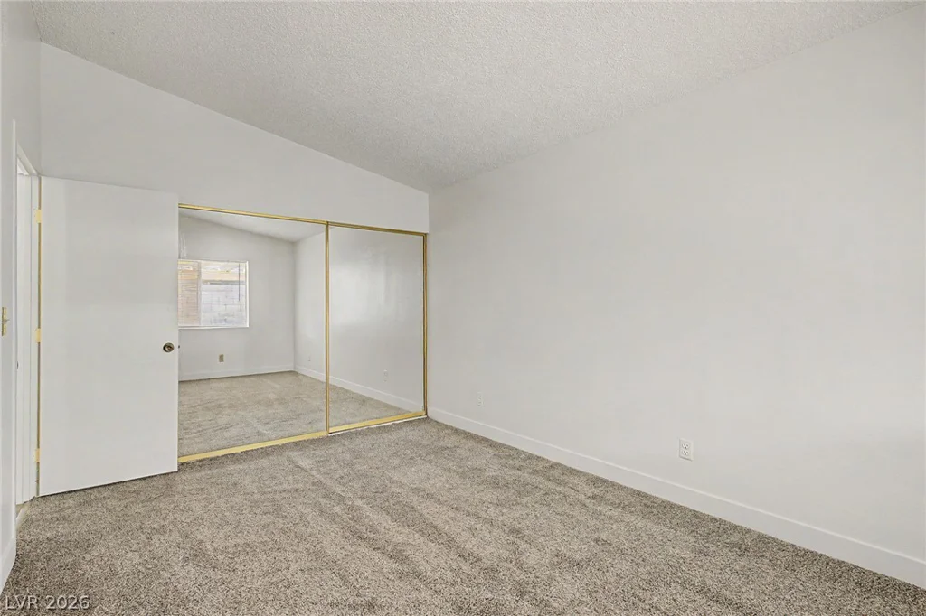 1702 Marathon, Las Vegas, NV 89108