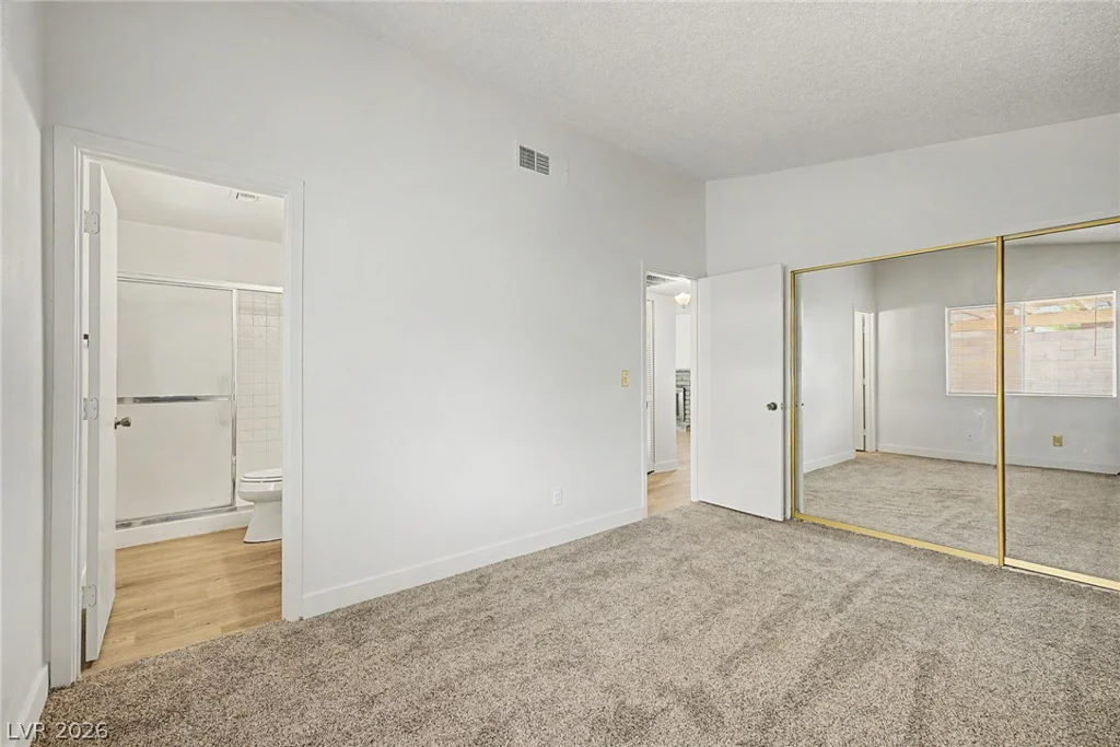 1702 Marathon, Las Vegas, NV 89108