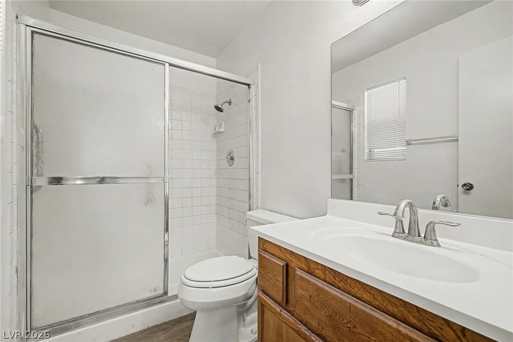 1702 Marathon, Las Vegas, NV 89108