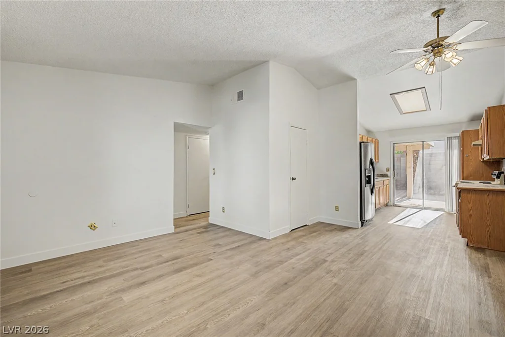 1702 Marathon, Las Vegas, NV 89108