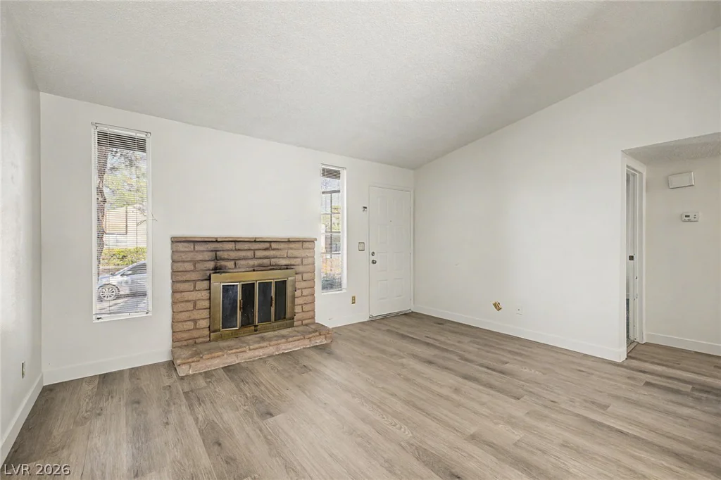 1702 Marathon, Las Vegas, NV 89108