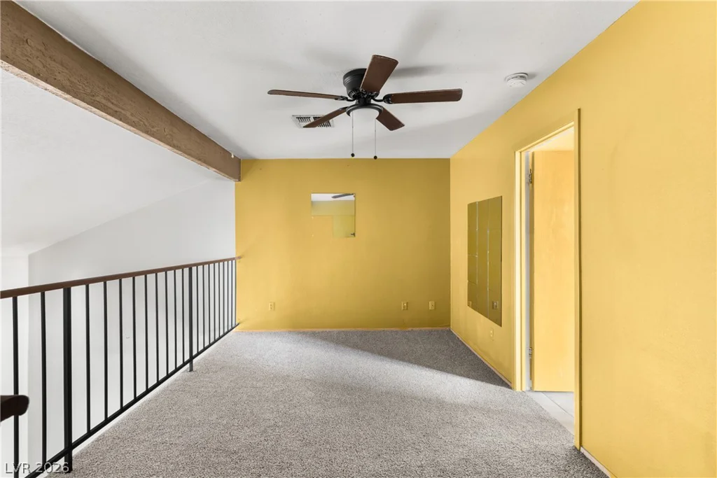 560 Sellers, Henderson, NV 89011