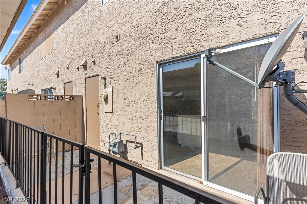 560 Sellers, Henderson, NV 89011