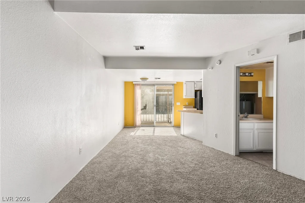 560 Sellers, Henderson, NV 89011
