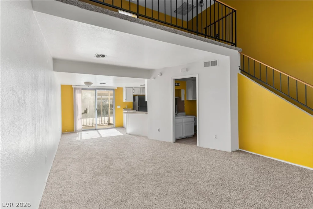 560 Sellers, Henderson, NV 89011