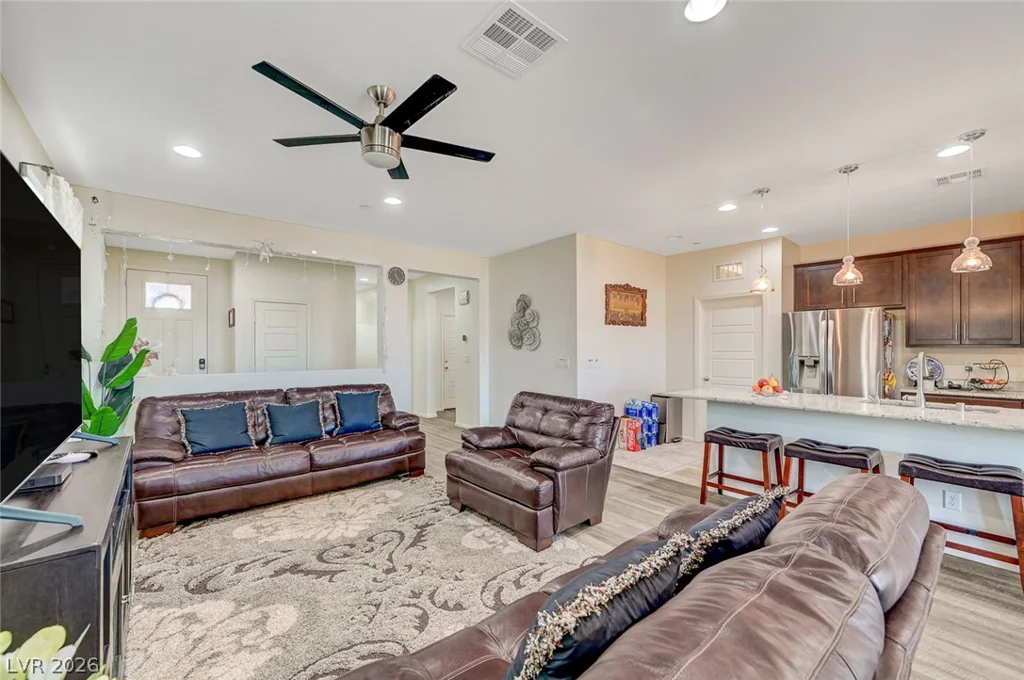 978 Spiracle, Henderson, NV 89002