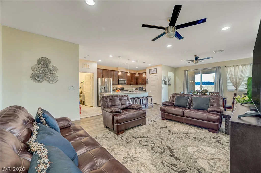978 Spiracle, Henderson, NV 89002